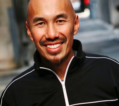 discussion questions the book of james francis chan study