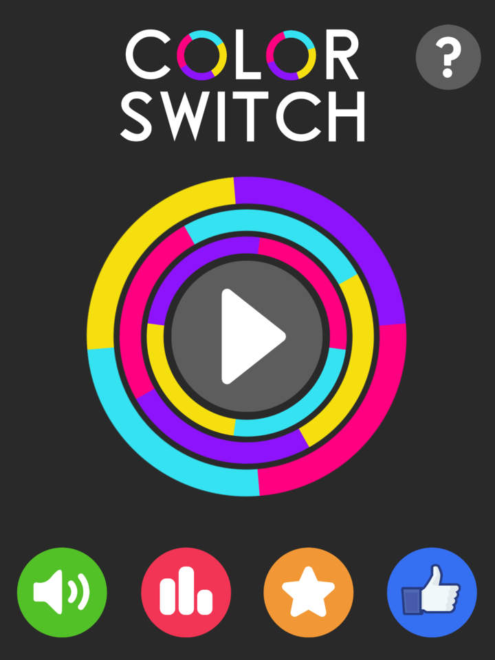 Как играть в игру колор плей. Колор свитч. Колор свитч игра. Color Play игра. Download Color Switch 2018.