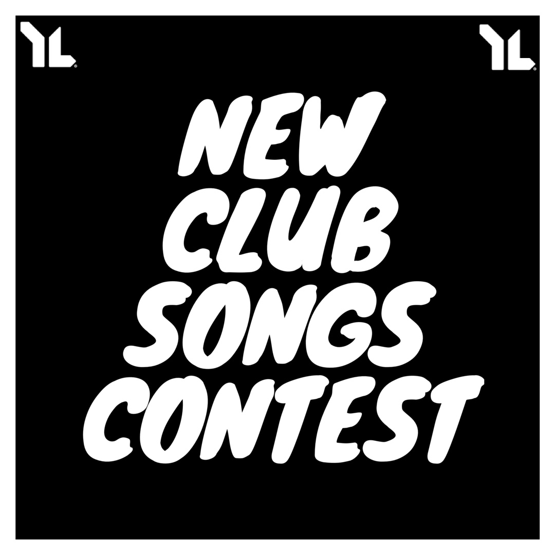 new-club-songs-contest-the-young-life-leader-blog