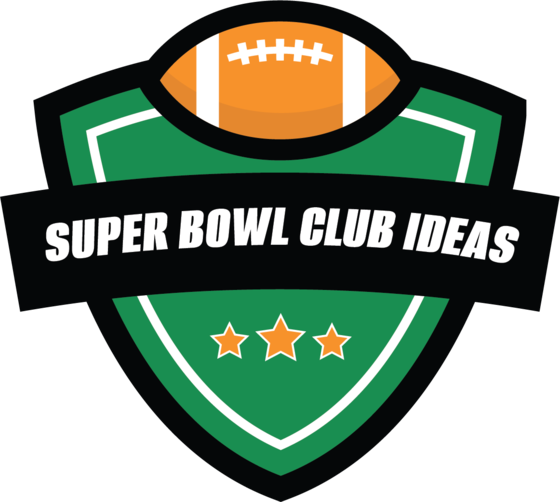 Super Bowl Trivia and Prediction Games · The Young Life Leader Blog