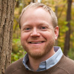 Drew Hill