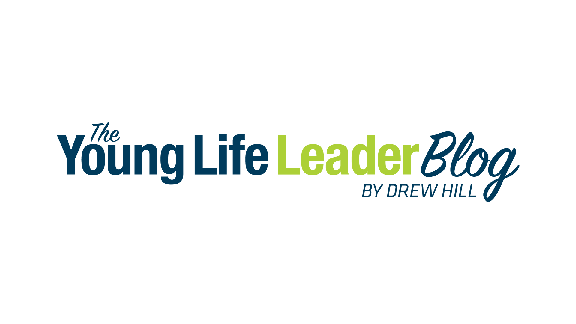 Top Secret Club – YLHelp: Help for Young Life Leaders