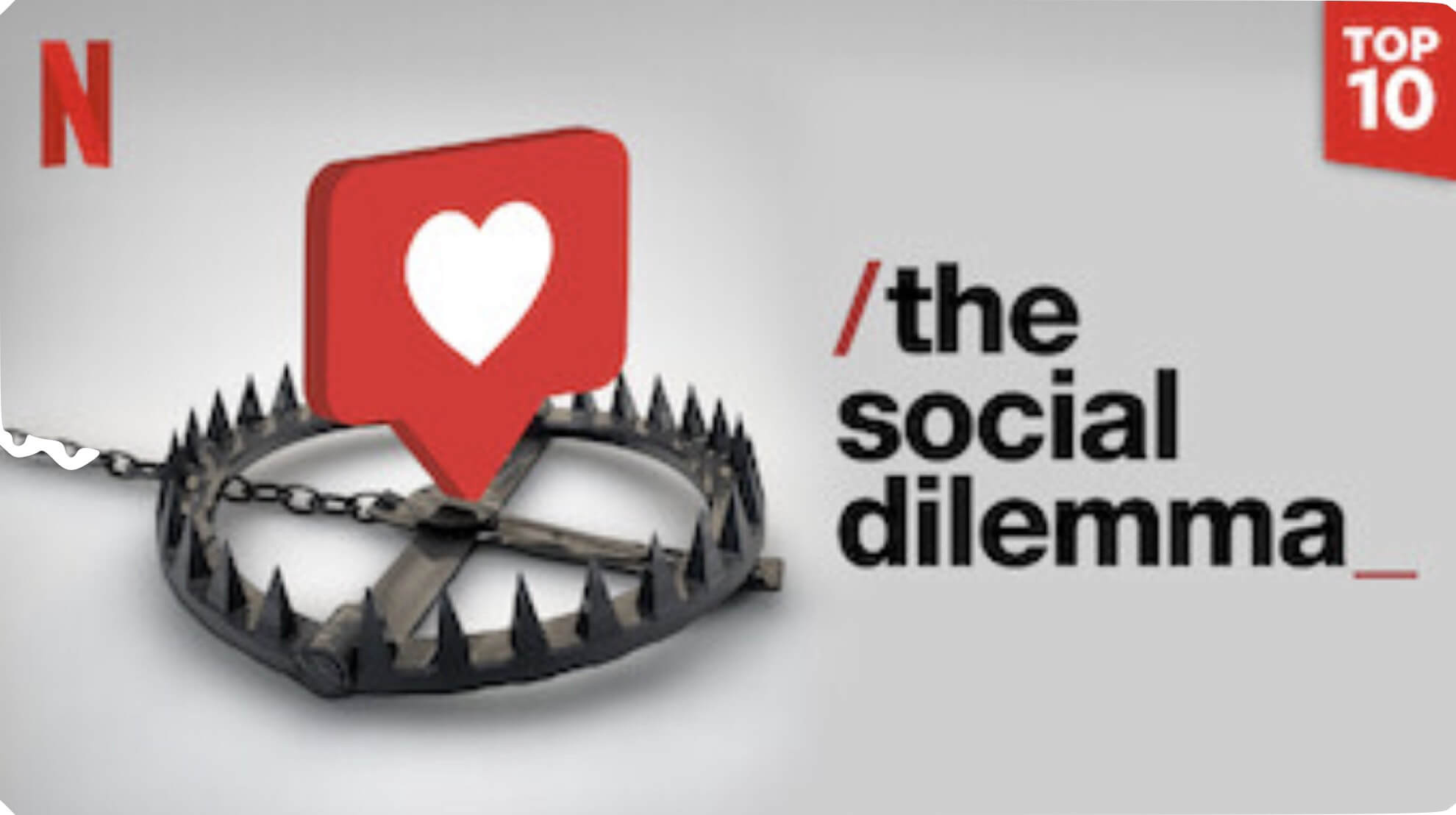 The Social Dilemma The Young Life Leader Blog   The Social Dilemma 1 