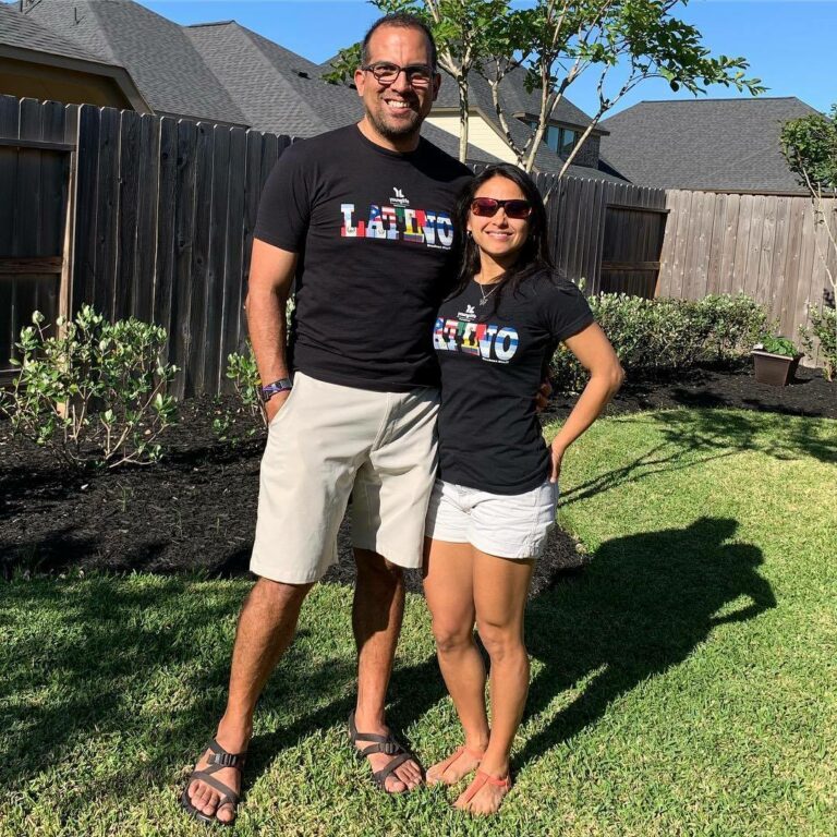 Sit Down If... (Mixer Questions for WyldLife, YL, and YL College) · The